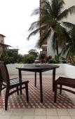 Туры в отель Hotel Amaca Puerto Vallarta - Adults Only Туры в отель Hotel Amaca Puerto Vallarta - Adults Only