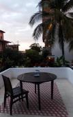 Туры в отель Hotel Amaca Puerto Vallarta - Adults Only Туры в отель Hotel Amaca Puerto Vallarta - Adults Only