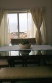 Туры в отель Hotel Amaca Puerto Vallarta - Adults Only Туры в отель Hotel Amaca Puerto Vallarta - Adults Only