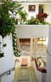 Туры в отель Hotel Amaca Puerto Vallarta - Adults Only Туры в отель Hotel Amaca Puerto Vallarta - Adults Only