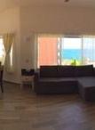 Туры в отель Hotel Amaca Puerto Vallarta - Adults Only Туры в отель Hotel Amaca Puerto Vallarta - Adults Only
