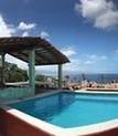 Туры в отель Hotel Amaca Puerto Vallarta - Adults Only Туры в отель Hotel Amaca Puerto Vallarta - Adults Only