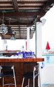 Туры в отель Hotel Amaca Puerto Vallarta - Adults Only Туры в отель Hotel Amaca Puerto Vallarta - Adults Only