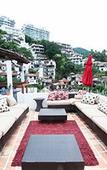 Туры в отель Hotel Amaca Puerto Vallarta - Adults Only Туры в отель Hotel Amaca Puerto Vallarta - Adults Only