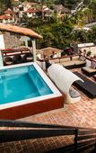 Туры в отель Hotel Amaca Puerto Vallarta - Adults Only Туры в отель Hotel Amaca Puerto Vallarta - Adults Only