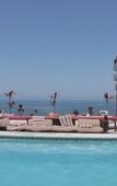 Туры в отель Hotel Amaca Puerto Vallarta - Adults Only Туры в отель Hotel Amaca Puerto Vallarta - Adults Only