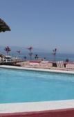 Туры в отель Hotel Amaca Puerto Vallarta - Adults Only Туры в отель Hotel Amaca Puerto Vallarta - Adults Only