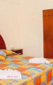 Туры в отель Hotel Mocali Туры в отель Hotel Mocali