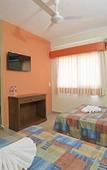 Туры в отель Hotel Mocali Туры в отель Hotel Mocali