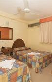 Туры в отель Hotel Mocali Туры в отель Hotel Mocali