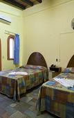 Туры в отель Hotel Mocali Туры в отель Hotel Mocali