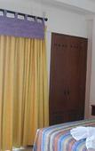 Туры в отель Hotel Mocali Туры в отель Hotel Mocali