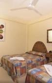Туры в отель Hotel Mocali Туры в отель Hotel Mocali