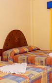 Туры в отель Hotel Mocali Туры в отель Hotel Mocali