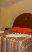 Туры в отель Hotel Mocali Туры в отель Hotel Mocali