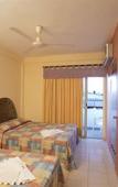 Туры в отель Hotel Mocali Туры в отель Hotel Mocali