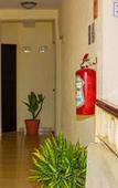Туры в отель Hotel Mocali Туры в отель Hotel Mocali