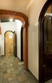 Туры в отель Hotel Mocali Туры в отель Hotel Mocali