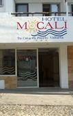 Туры в отель Hotel Mocali Туры в отель Hotel Mocali