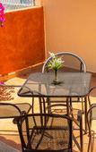 Туры в отель Hotel Mocali Туры в отель Hotel Mocali