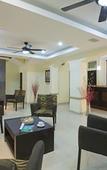 Туры в отель Hotel Mocali Туры в отель Hotel Mocali