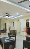 Туры в отель Hotel Mocali Туры в отель Hotel Mocali