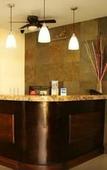 Туры в отель Hotel Mocali Туры в отель Hotel Mocali