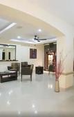 Туры в отель Hotel Mocali Туры в отель Hotel Mocali