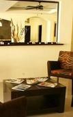 Туры в отель Hotel Mocali Туры в отель Hotel Mocali