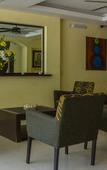 Туры в отель Hotel Mocali Туры в отель Hotel Mocali