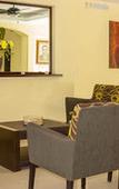 Туры в отель Hotel Mocali Туры в отель Hotel Mocali