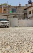 Туры в отель Hotel Mocali Туры в отель Hotel Mocali