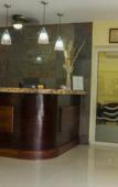 Туры в отель Hotel Mocali Туры в отель Hotel Mocali