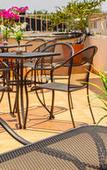 Туры в отель Hotel Mocali Туры в отель Hotel Mocali