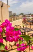 Туры в отель Hotel Mocali Туры в отель Hotel Mocali