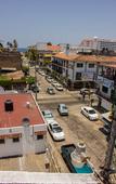 Туры в отель Hotel Mocali Туры в отель Hotel Mocali