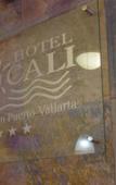 Туры в отель Hotel Mocali Туры в отель Hotel Mocali