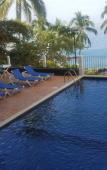 Туры в отель Marboka Hotel & Suites Туры в отель Marboka Hotel & Suites