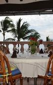 Туры в отель Marboka Hotel & Suites Туры в отель Marboka Hotel & Suites