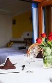 Туры в отель Marboka Hotel & Suites Туры в отель Marboka Hotel & Suites