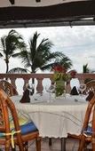 Туры в отель Marboka Hotel & Suites Туры в отель Marboka Hotel & Suites
