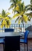 Туры в отель Marboka Hotel & Suites Туры в отель Marboka Hotel & Suites