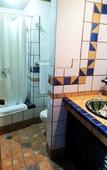 Туры в отель Marboka Hotel & Suites Туры в отель Marboka Hotel & Suites