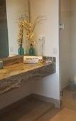 Туры в отель Marboka Hotel & Suites Туры в отель Marboka Hotel & Suites