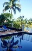 Туры в отель Marboka Hotel & Suites Туры в отель Marboka Hotel & Suites