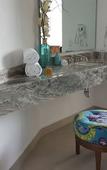 Туры в отель Marboka Hotel & Suites Туры в отель Marboka Hotel & Suites
