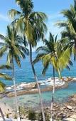 Туры в отель Marboka Hotel & Suites Туры в отель Marboka Hotel & Suites