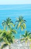 Туры в отель Marboka Hotel & Suites Туры в отель Marboka Hotel & Suites