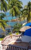 Туры в отель Marboka Hotel & Suites Туры в отель Marboka Hotel & Suites