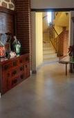 Туры в отель Marboka Hotel & Suites Туры в отель Marboka Hotel & Suites